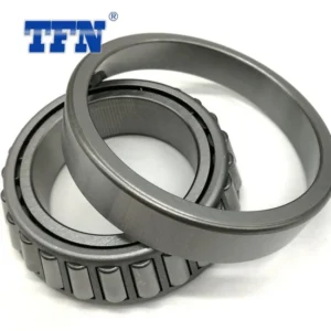33110 Professional Supply 50X85X26 mm Taper Roller Bearing Size