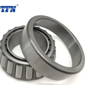 33116 High Performance 80X130X37 mm Tapered Roller Bearing Size Chart