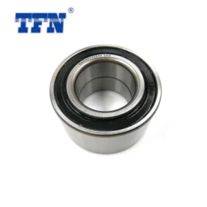 35X66X37 Dac35660037 Auto Wheel Bearing with Sealed Type