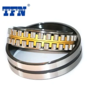 36-232726e2m Cylindrical Roller Bearing Russian Made in China