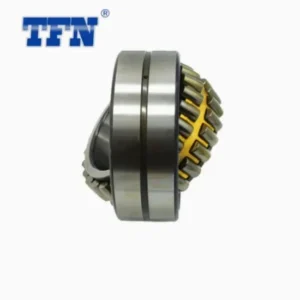 3610 22310 High Load Capacity Spherical Roller Bearings Sale