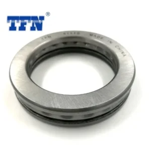 38228 52228 Sk/F Double Brand Direction Thrust Ball Bearings Sale