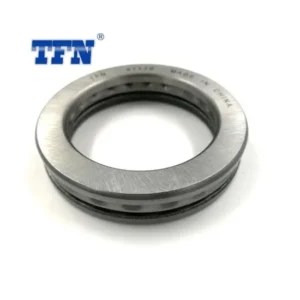 38228 52228 Sk/F Double Direction Thrust Ball Bearings for Use