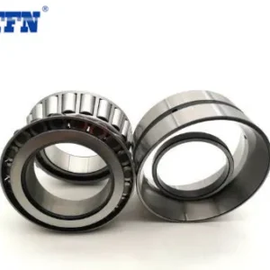 390A/394ab 390A Inch-Combined Heavy Truck Transmission Tapered Roller Bearing 717813