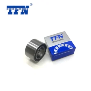 42*80*42mm Ba2b309609ad Auto Wheel Hub Bearing