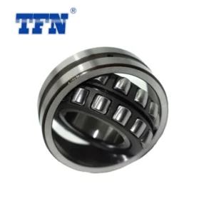 420*620*150mm 23084 Cc Spherical Roller Bearing