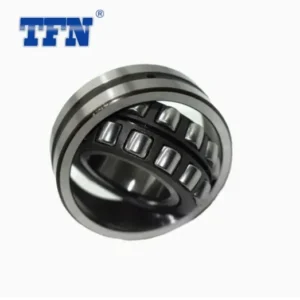 420*620*150mm 23084 Cc Spherical Roller Bearing