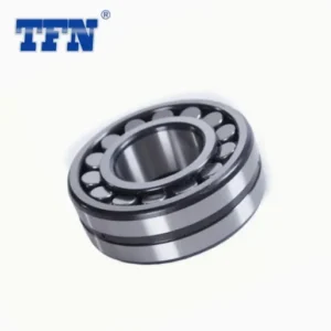 420*620*150mm 23084 Cc Spherical Roller Bearing China