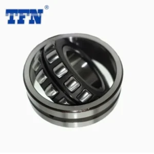 420*620*150mm 23084 Cc Spherical Roller Bearing Sale