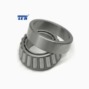 47.625X111.125X30.163 Inch Single Row Tapered Roller Bearing 55187/99404