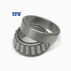47.625X111.125X30.163 Inch Single Row Tapered Roller Bearing 55187/99404 sale