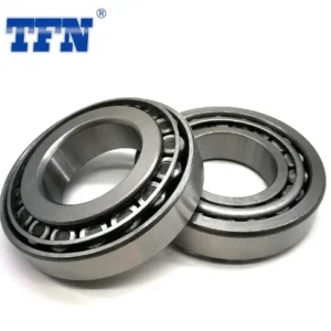 50X93.264X30.162mm 50 Kw01/3720 Automotive Inches Taper Roller Bearing 50kw01 Sk/F