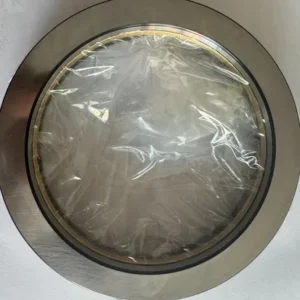 51130 M Single Direction Thrust Ball Bearing