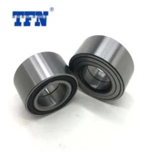 51720-02000 ABS Auto Wheel Bearing Dac38700037 Bahb636193c for Cars