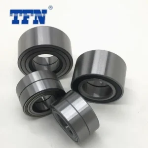 52100 Steel High Speed Automotive Dac44720033 Wheel Hub Bearing for Sale