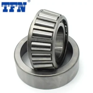 545112/545141 Original Timken Tapered Roller Bearing Best Sale