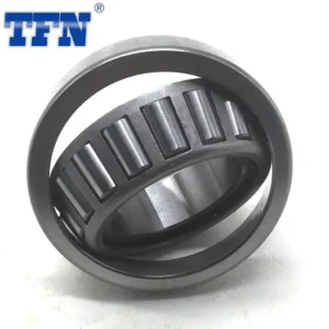 545112/545141 Original Timken Tapered Roller Bearing for Sale