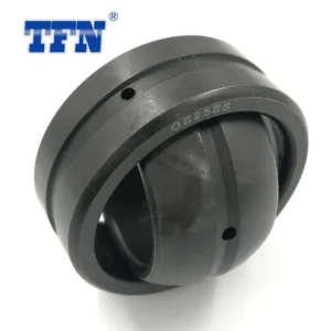 60*90*36mm Ge60es Radial Spherical Plain Bearings