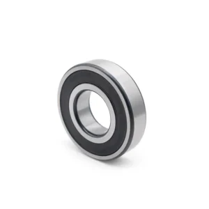 6001-H-2z Deep Groove Ball Bearing
