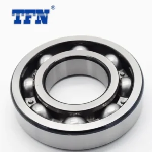 6104-Zz Deep Groove Ball Bearing From China Mainland Sale