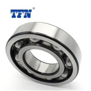 61852 Deep Groove Ball Bearing Apply to Motorcycles