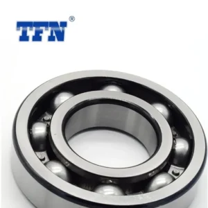 61852 Deep Groove Ball Bearing Apply to Motorcycles Use