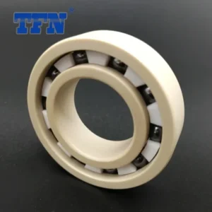 61902 Ceramic Bearing Manufacturer From China Factory with Competitive Price