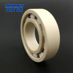 61902 Ceramic Bearing Manufacturer From China with Competitive Price