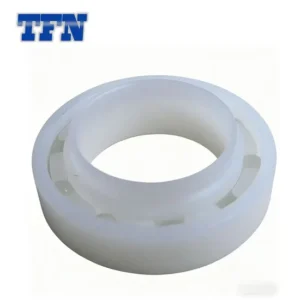 61902-Z 15X28X7mm Choose From Our Selection of Plastic Bearings