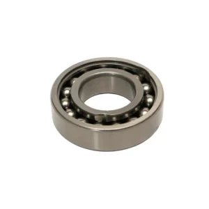 6206/Va201 Deep Groove Ball Bearing for High Temperature Applications