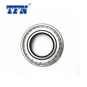 625zz Small Deep Groove Ball Bearing