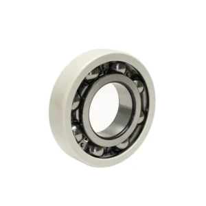6315/C3vl0241 Insulated Bearing