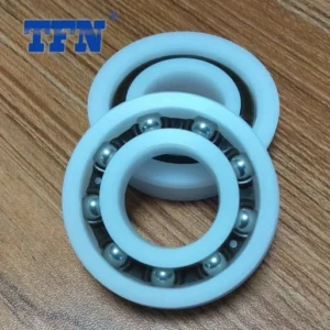 638/4X1 ABEC 9 4X10X4 mm Fishing Reel Ceramic Bearing Sale