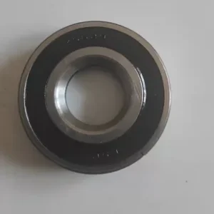 6603AV Deep Groove Ball Bearings 17*42*8mm