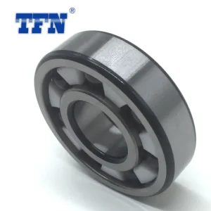 6803 C3 Exercise Bike Hybrid Ceramic Bearing