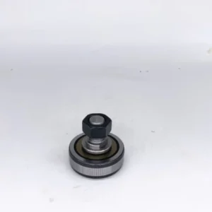 6901pj 19*63.5*22.5mm Baler Piston Bearing