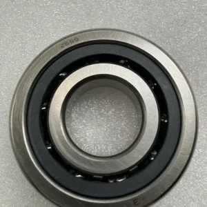 7305actn6/Hvhq1p4 Angular Contact Ball Bearing