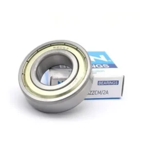 83549c3 Koyodeep Groove Ball Bearings Single Row