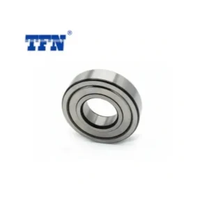 85X180X47mm Ball Bearing 6317zz 80317 for Packing Machine Use