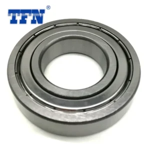 87504 87505 87026 87508 87609 88503 88504 88606 Deep Groove Ball Bearing