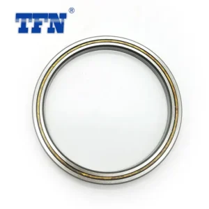 90*115*13mm 6818 Zz 2RS Open Deep Groove Ball Bearing