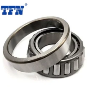 90366-30025 9036630025 Genuine Tapered Roller Bearing for Rear Drive Pinion Front