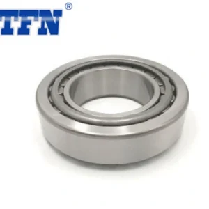 9036650001 Automotive Wheel Hub Bearings for Front Differential Case 90366-50001