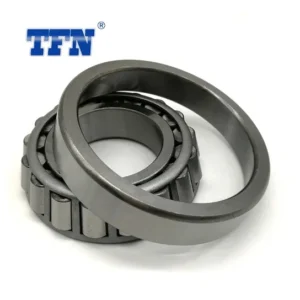 9036845066 Genuine Transmission Rear Differential Case Bearing Sale
