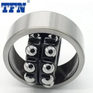 A-Class 2210 Self-Aligning Ball Bearings for Power Plants Sale