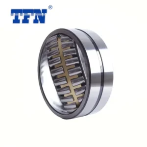 ABC Original 23236cck/W33 Spherical Roller Bearing