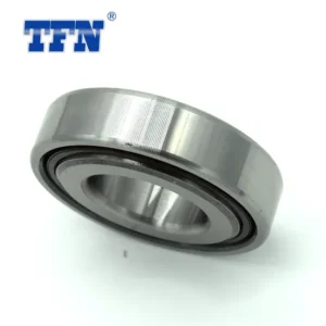 ABEC-7 ABEC-9 Angular Contact Ball Bearing 7316 Bearing