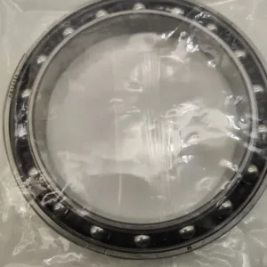 Ab. 12458. S06 - Passenger Cars Gearbox Bearings 100X130X15.3 mm