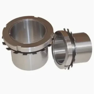 Adapter Sleeve Fix Conic Aperture Self-Aligning Ball Bearing /Roller Bearing H30 Series