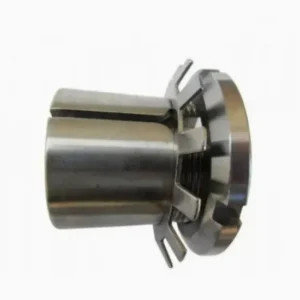 Adapter Sleeve Fix Conic Aperture Self-Aligning Ball Bearing /Roller Bearing H3120-3176
